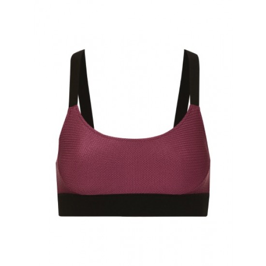 TOP HOPE RESORT BOJO DUNA - ROSA FUCSIA